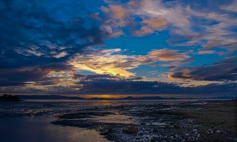 BayviewHDR as Smart Object-1.jpg